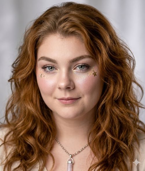 Chloe